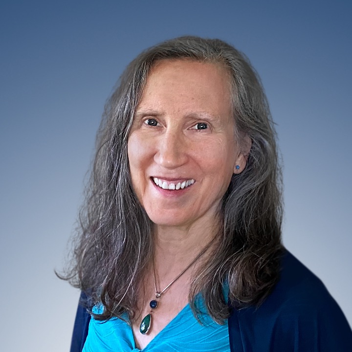 Julie Fraser