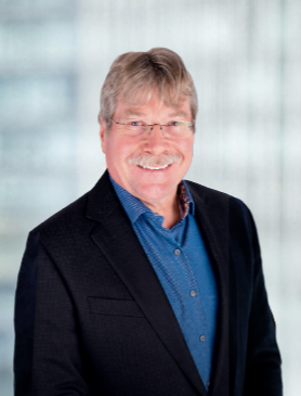 Kerry Grimes