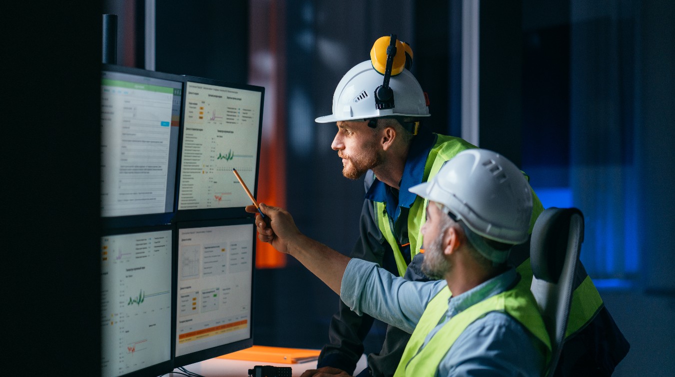 engineer