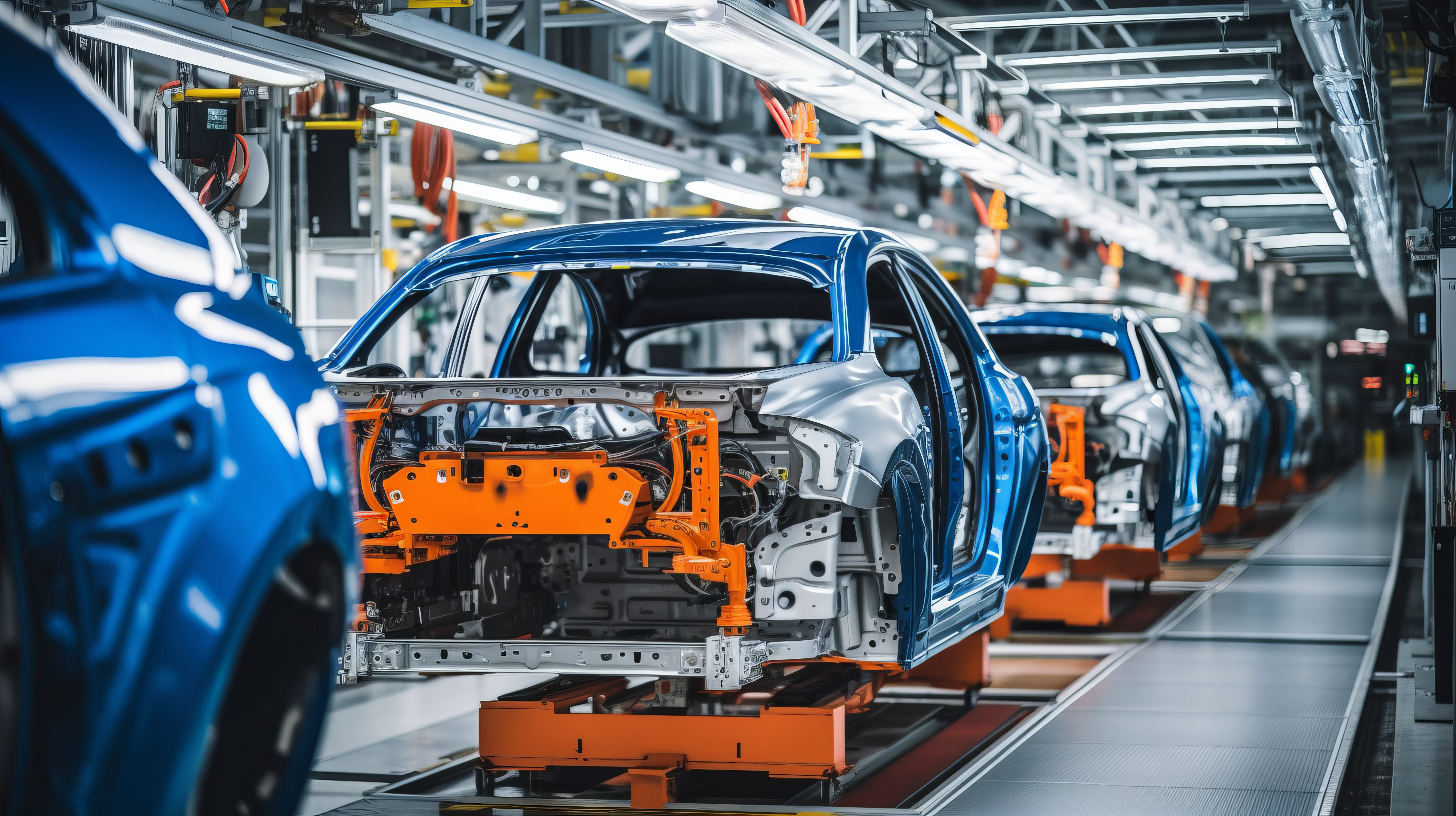 automotive