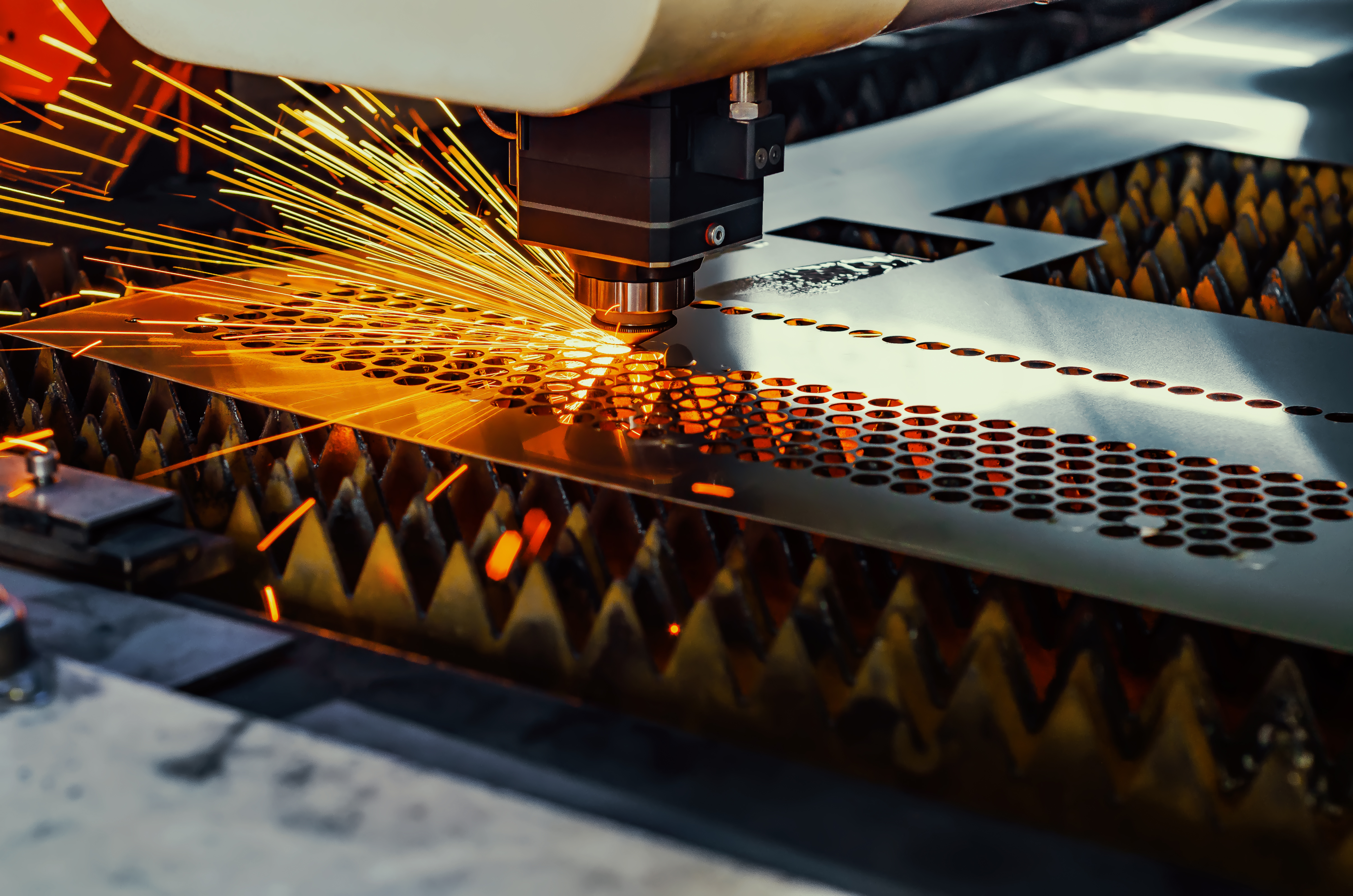 Lathe