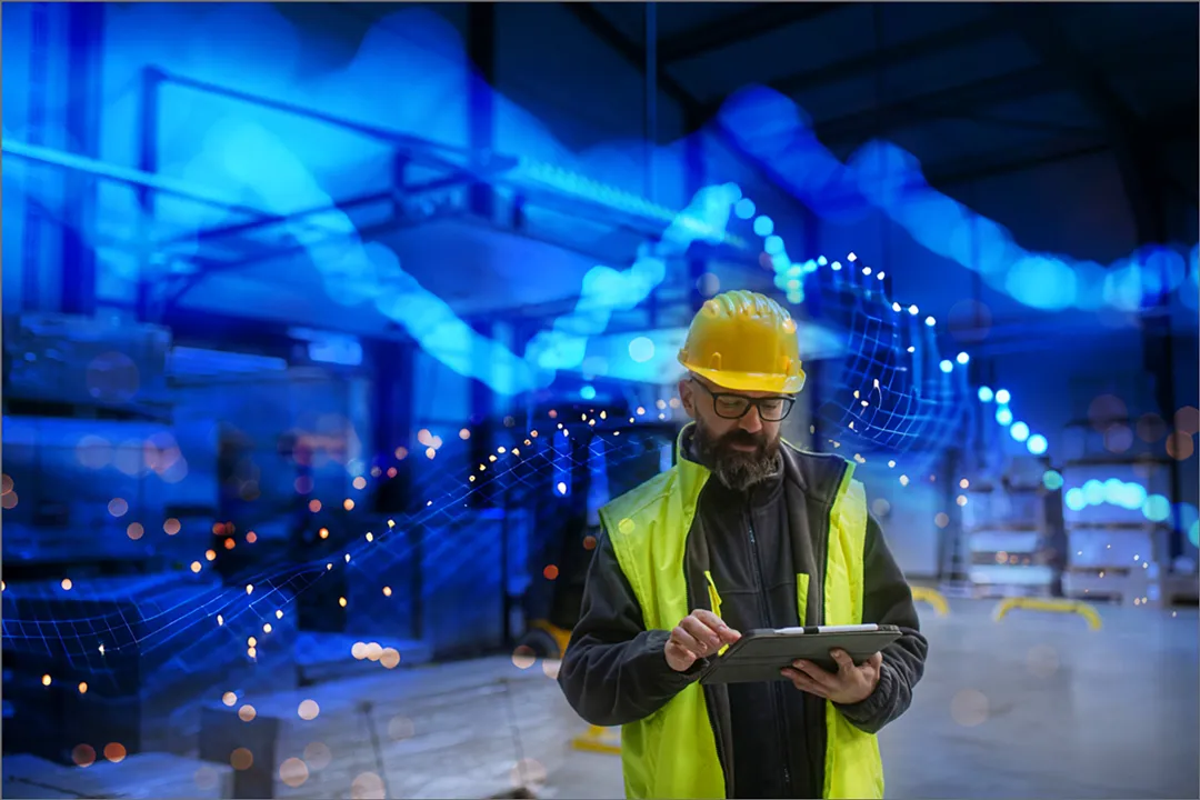 Blog-Empowering Manufacturing-Image-102_1080x720