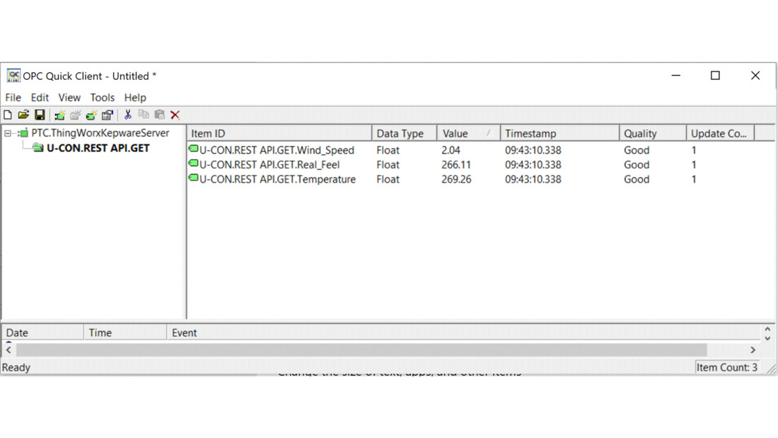 375429-kepware-blog-http-get-request-2.png