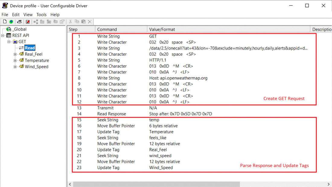 375429-kepware-blog-http-get-request.png