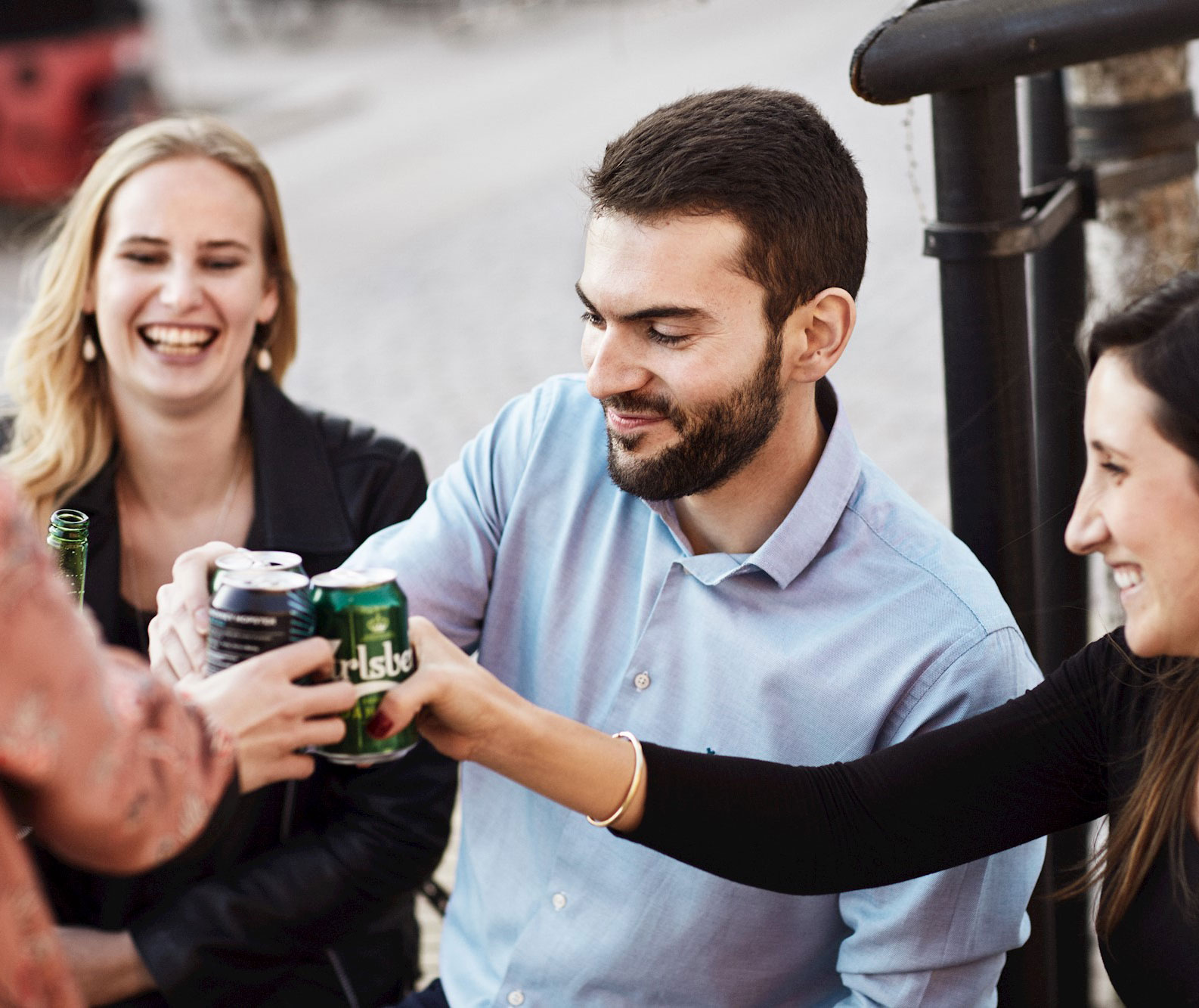 carlsberg-body-3