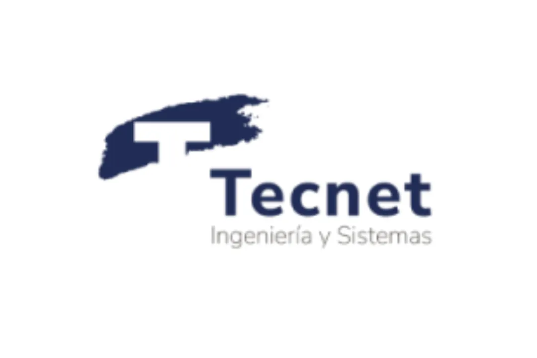tecnet