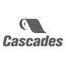 Cascades