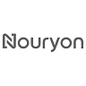 Nouryon