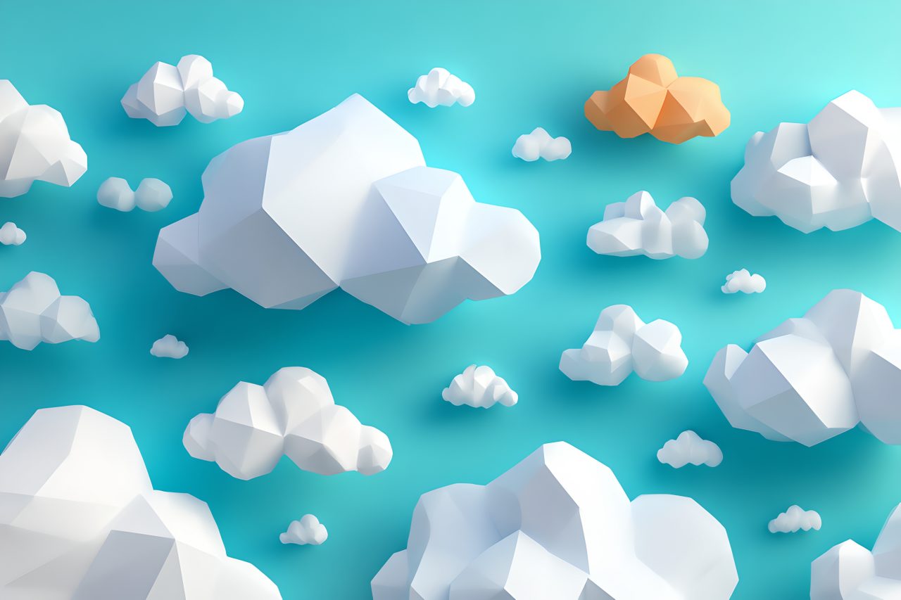 The Next Destination for Manufacturing: A Cloud-Based MES | GE Vernova